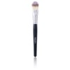 Flat Foundation Makeup Brush by Impora London