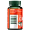Nature's Own High Strength Garlic 10,000Mg 100 Tablets
