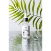 Serum Facial Anti Arrugas Acido Hialuronico Labs Valley