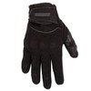 Spada Splash CE Motorcycle Gloves S Black