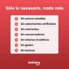 Immune Boost Bioliving | Suplemento Alimenticio con Vitamina C, D3,