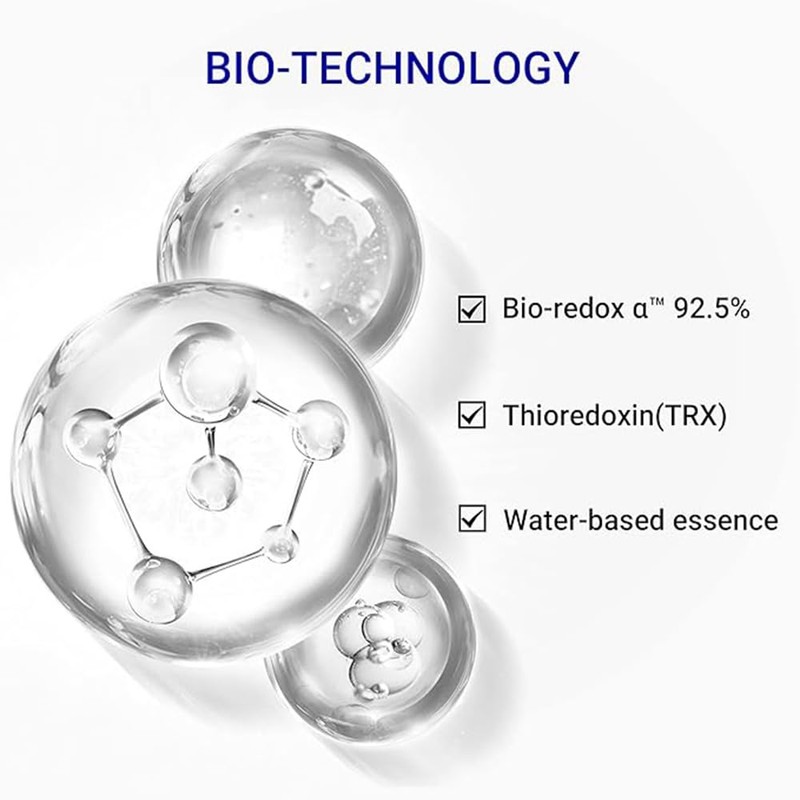 IOPE Bio-Conditioning First Step Essence | Fast Absorbing Korean Facial