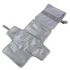 Baby Diaper Pad Waterproof Portable Travel Foldable Changing Pad with