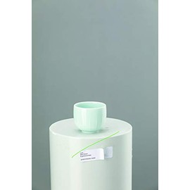 Rosenthal Arzberg Joyn Mint Green Espresso Bowl