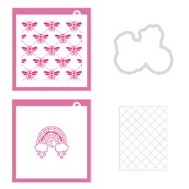 May 2024 Subscription Box - Spring into Nature