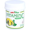 Vitamin C Powder Subst. Soma 250 g