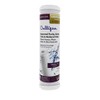 Culligan Level 2 Drinking Water Replacement Cartridge