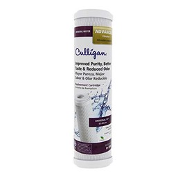 Culligan Level 2 Drinking Water Replacement Cartridge