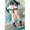 Myethos Gift+ Collapse: Star Rail Aojaku, Total Height: Approx. 6.1