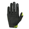 O'NEAL Element Glove Boys Racewear Black/Neon 3-4
