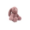 Kids Animal Snuggable Hottie with Warming Bag (Bunny)