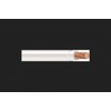 Southwire 22974036 Simpull THHN or THWN2, 10 Gauge THHN Stranded