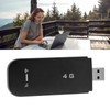 Mobile Hotspot, 4G LTE USB Wireless WiFi, Portable Hotspot Device