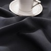 Microfiber Queen Bed Pillowcases 2 Pack, Super Soft Bed Pillow
