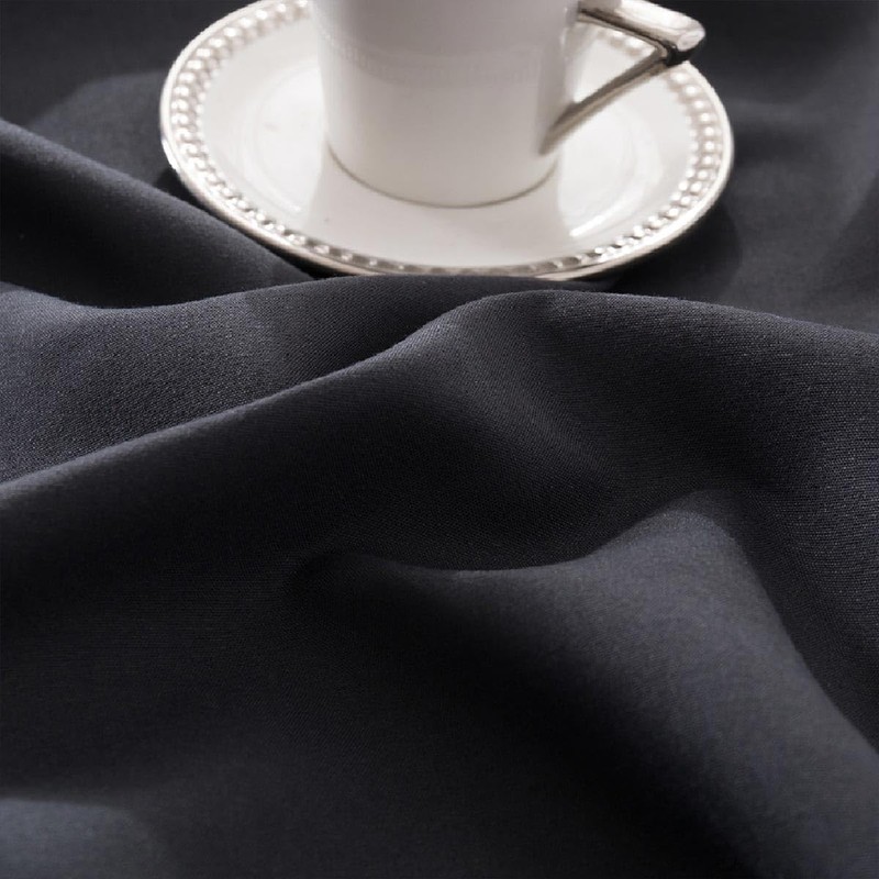 Microfiber Queen Bed Pillowcases 2 Pack, Super Soft Bed Pillow