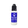 Micro-Mark White Primer Acrylic Paint, 20ml