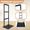Standing Aids & Supports, Stand Assist Aid for Elderly, Heavy