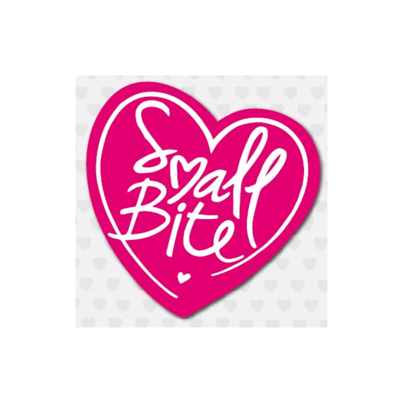 Ancol 1 Card Of 12 Whelping Collars Size 10Mm X