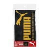 PUMA Kids Lunch Lunch Cloth W43×D43×H0.1cm PM546 Made in Japan