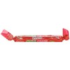Jungle Jollies - Strawberry, 48 count display box