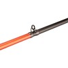 Berkley 7’ Shock Casting Rod, 1 Piece Composite Medium Heavy