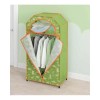 Betterware Closet Guardaropa Infantil Dino