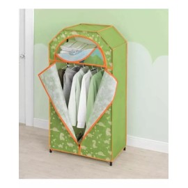 Betterware Closet Guardaropa Infantil Dino