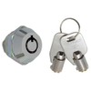 Joe Prince Takeshita Cam Lock 1 Pc L-9-2 L-9-2