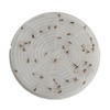 STUCK Pro AGO Mosquito Trap Sticky Screen Refills, 2-Pack