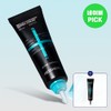 Mediheal Madecassoside Derma Repair Cream