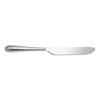 Alessi Nuovo Milano - Cuchillo para trinchar