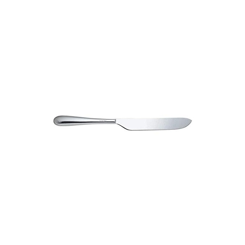 Alessi Nuovo Milano - Cuchillo para trinchar