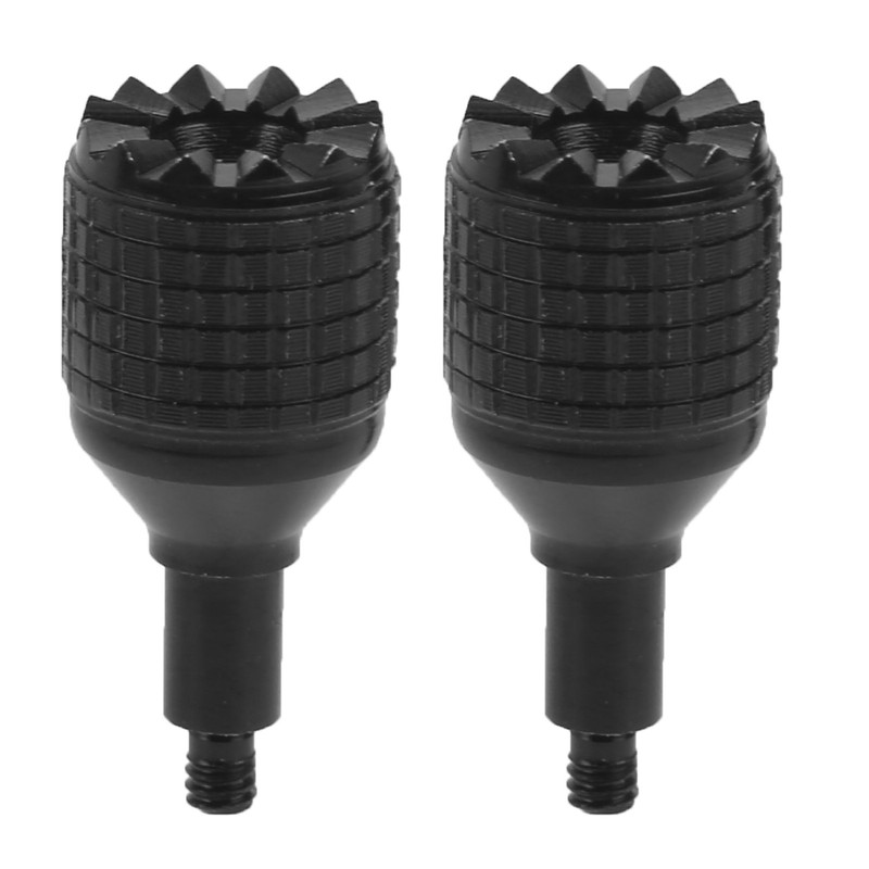 RC Drone Remote Control Joystick Controller Aluminum Alloy Sticks Rocker