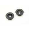 ForteFabrica Blade Guard Washer Replacement Part for Admiral Miter Saw