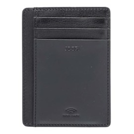 Joop - Manciano Itys Men's CardHolder, black, Casual