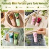 Crema Manos Hidratante, Crema para Manos 12 PCS
