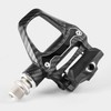Road Bike Pedal Cleat Set for Shimano SPD-SL (Pedaling Dynamics