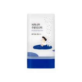 ROUND LAB BIRCH MOISTURIZING SUN STICK SPF 50+ PA++++, US Seller