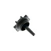 VAICO V20-0346 Sealing Cap, expansion tank (power steering)