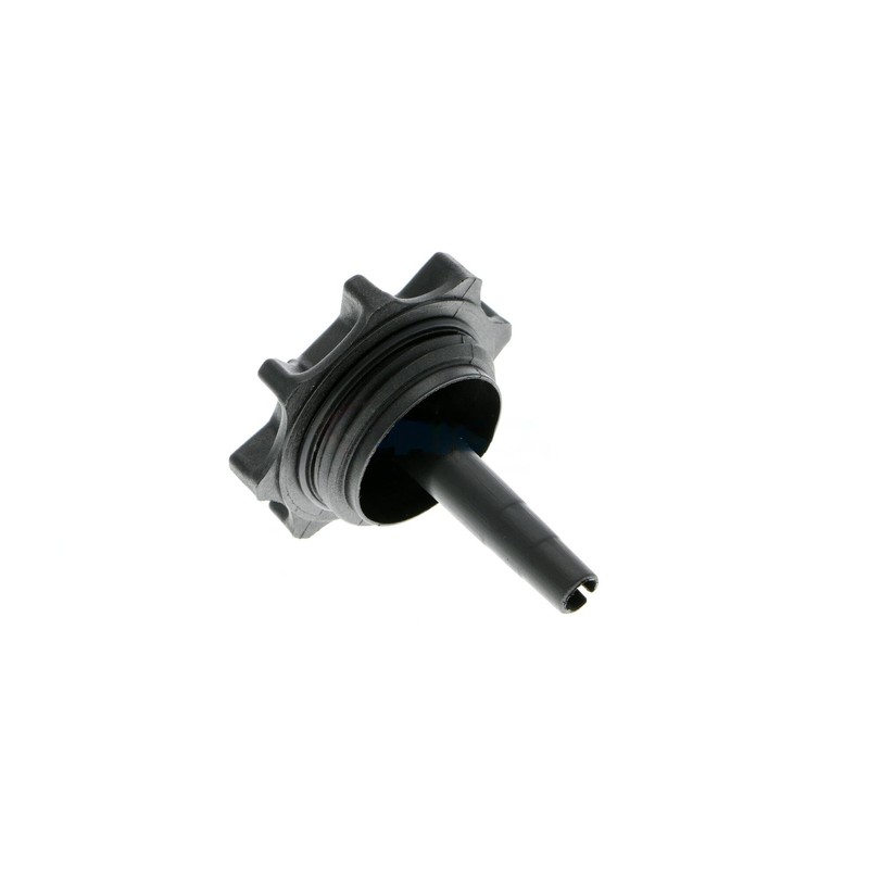 VAICO V20-0346 Sealing Cap, expansion tank (power steering)