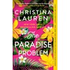 The Paradise Problem