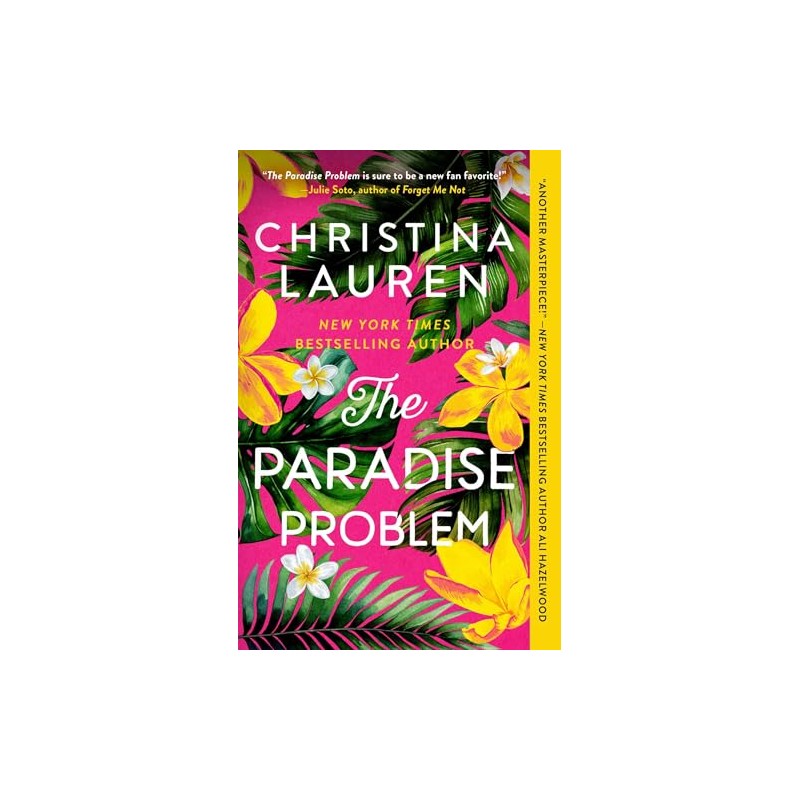 The Paradise Problem