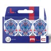 L-style Flight ALC Miyazoe Cherry Blossom Ver.2 L-Flight PRO L3
