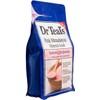 Dr. Teals Pink Himalayan Pure Epsom Salt Soaking Solution (1