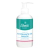 Shampoo Exfoliante De Manos Con Microesfera Shelo 250ml