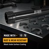 EWK 13 Pcs Inner Tie Rod Removal Tool Kit, 1/2"