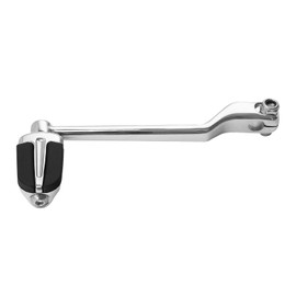 TCMT Toe Shift Lever Peg Fits for Harley Touring Road King Road Glide Street Glide Electra Glide 1988-2025 Trike 2008-2023 Softail Slim Heritage Fat Boy Deluxe Deuce 1986-2017