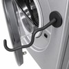 Magnetic Washer Door Prop for Front Load Machines – Flexible