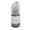 SMP Tattoo Scalp Pigment Realistic Professional Herbal Extract Tattooing Microblading