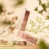 Nature Republic 네이처리퍼블릭 아이섀도우 팔레트 데일리 메이크업 베이직 MNS [03쿨핑크] Nature Republic Eyeshadow Palette Daily Makeup Basic MNS [03 Cool Pink]